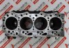 Κορμός 4JJ1, 4JK1, 8-97374-139-1 για ISUZU 4JK1, 4JJ1