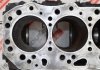 Κορμός 4JJ1, 4JK1, 8-97374-139-1 για ISUZU 4JK1, 4JJ1