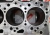 Κορμός 4JJ1, 4JK1, 8-97374-139-1 για ISUZU 4JK1, 4JJ1