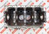 Κορμός 4JJ1, 4JK1, 8-97374-139-1 για ISUZU 4JK1, 4JJ1