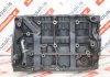 Motorblock 110119533R, R9M zum NISSAN R9M
