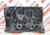 Motorblock 110119533R, R9M zum NISSAN R9M