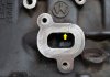 Motorblock 110119533R, R9M zum NISSAN R9M