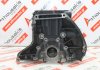 Motorblock 110119533R, R9M zum NISSAN R9M