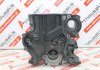 Motorblock 110119533R, R9M zum NISSAN R9M