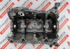 Motorblock 110119533R, R9M zum NISSAN R9M