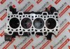 Motorblock 110119533R, R9M zum NISSAN R9M