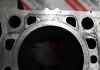 Motorblock 110119533R, R9M zum NISSAN R9M