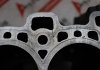 Motorblock 110119533R, R9M zum NISSAN R9M
