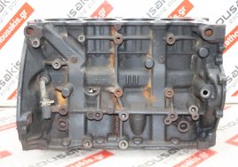 Motorblock 110115733R, R9M zum RENAULT, MERCEDES, NISSAN, OPEL R9M