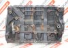 Блок цилиндров 110115733R, R9M для RENAULT, MERCEDES, NISSAN, OPEL R9M