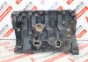Блок цилиндров 110115733R, R9M для RENAULT, MERCEDES, NISSAN, OPEL R9M