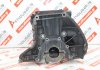 Блок цилиндров 110115733R, R9M для RENAULT, MERCEDES, NISSAN, OPEL R9M