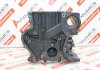 Блок цилиндров 110115733R, R9M для RENAULT, MERCEDES, NISSAN, OPEL R9M