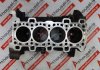 Блок цилиндров 110115733R, R9M для RENAULT, MERCEDES, NISSAN, OPEL R9M