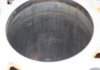 Блок цилиндров 110115733R, R9M для RENAULT, MERCEDES, NISSAN, OPEL R9M