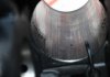 Блок цилиндров 110115733R, R9M для RENAULT, MERCEDES, NISSAN, OPEL R9M