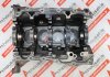 Блок цилиндров 110115733R, R9M для RENAULT, MERCEDES, NISSAN, OPEL R9M