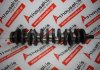 Cigüeñal 1280969, 11211713223 para BMW M20 ( 256E1, 256E2, 256K1, 256K2 )