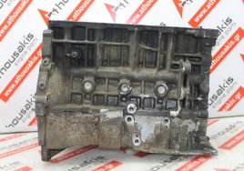 Bloque motor 2ZZ, 11410-29075 para TOYOTA 2ZZ-GE