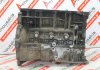 Bloque motor 2ZZ, 11410-29075 para TOYOTA 2ZZ-GE