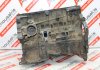 Bloque motor 2ZZ, 11410-29075 para TOYOTA 2ZZ-GE