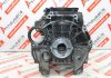 Bloque motor 2ZZ, 11410-29075 para TOYOTA 2ZZ-GE
