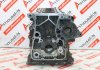 Bloque motor 2ZZ, 11410-29075 para TOYOTA 2ZZ-GE