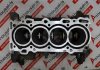 Bloque motor 2ZZ, 11410-29075 para TOYOTA 2ZZ-GE