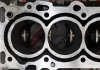 Bloque motor 2ZZ, 11410-29075 para TOYOTA 2ZZ-GE