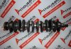 Cigüeñal 1280969, 11211713223 para BMW M20 ( 256E1, 256E2, 256K1, 256K2 )