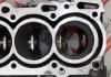 Bloque motor 2ZZ, 11410-29075 para TOYOTA 2ZZ-GE