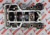 Bloque motor 2ZZ, 11410-29075 para TOYOTA 2ZZ-GE