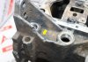 Bloque motor 2ZZ, 11410-29075 para TOYOTA 2ZZ-GE