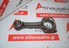 Biela 4JA1, 8-94333-119-0, 8-94333-119-3 para ISUZU 4JA1