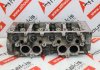 Culata 9611196210, 0200G4 para PEUGEOT, CITROEN TU5JP (NFZ)