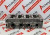 Culata 9611196210, 0200G4 para PEUGEOT, CITROEN TU5JP (NFZ)