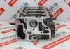 Culata 9611196210, 0200G4 para PEUGEOT, CITROEN TU5JP (NFZ)