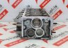 Culata 9611196210, 0200G4 para PEUGEOT, CITROEN TU5JP (NFZ)