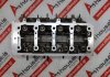 Culata 9611196210, 0200G4 para PEUGEOT, CITROEN TU5JP (NFZ)