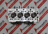Culata 9611196210, 0200G4 para PEUGEOT, CITROEN TU5JP (NFZ)