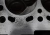 Culata 9611196210, 0200G4 para PEUGEOT, CITROEN TU5JP (NFZ)
