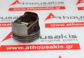 Kolben 77V100, X14XE, 90470219, 5623045 zum OPEL X14XE