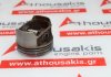 Kolben 77V100, X14XE, 90470219, 5623045 zum OPEL X14XE