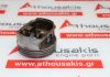 Pistone 92L59, 11251704500, 11251708901 per BMW M62B44 ( 448S1, 448S2 )