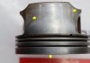 Pistone 92L59, 11251704500, 11251708901 per BMW M62B44 ( 448S1, 448S2 )