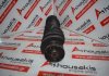 Cigüeñal 1280969, 11211713223 para BMW M20 ( 256E1, 256E2, 256K1, 256K2 )