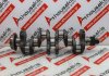 Albero motore 4JA1, 8-94455-240-1, 8-97190-927-0 per ISUZU 4JA1
