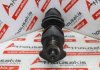 Albero motore 4JA1, 8-94455-240-1, 8-97190-927-0 per ISUZU 4JA1