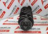 Albero motore 4JA1, 8-94455-240-1, 8-97190-927-0 per ISUZU 4JA1